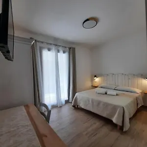 Su Maistu E Linna Gasthuis