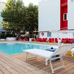 https://hotel-rainbow.riccione-hotels.org